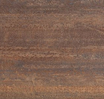 Ecoclick Stone замковый 4.2мм NOX-1659 Тейде фото 2 | FLOORDEALER